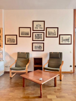 Dimora Serena -BGY 10' Bergamo